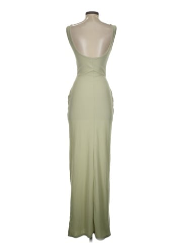 Nasty Gal Inc. Cocktail Dress (view 2)