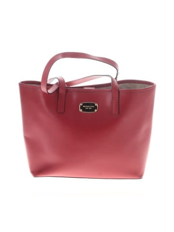 MICHAEL Michael Kors Tote (view 1)