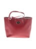 MICHAEL Michael Kors Burgundy Tote One size - photo 1