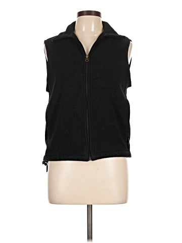 Woolrich Vest (view 1)