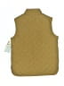 Class Club Gold Vest Size 6 - 7 - photo 2