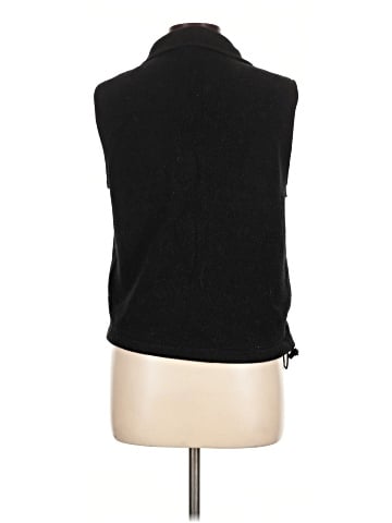 Woolrich Vest (view 2)