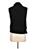Woolrich Black Vest Size L (estimated) - photo 2