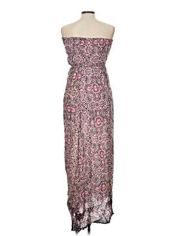 New Look Maternity Casual Dress (view 2)