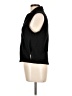 Woolrich Black Vest Size L (estimated) - photo 5