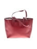 MICHAEL Michael Kors Burgundy Tote One size - photo 3