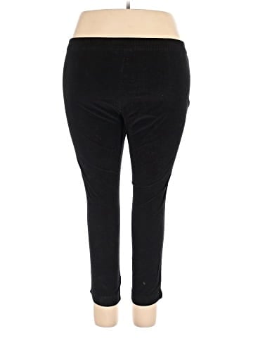 J.Jill Casual Pants (view 2)