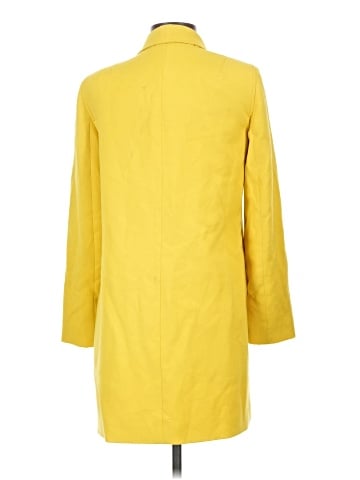 Tahari by ASL Coat (view 2)