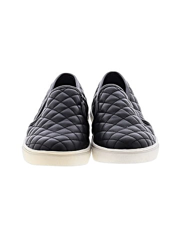 Steve Madden Sneakers (view 2)