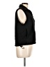 Woolrich Black Vest Size L (estimated) - photo 4