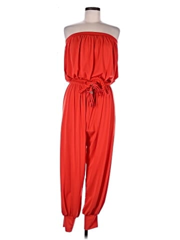 Rachel Zoe Jumpsuit (view 1)