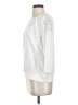 Tiny White 3/4 Sleeve Blouse Size S - photo 5