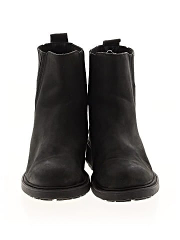 Clarks Ankle Boots (view 2)