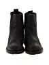 Clarks Black Ankle Boots Size 7 1/2 - photo 2