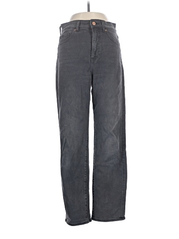 Express Jeans (view 1)