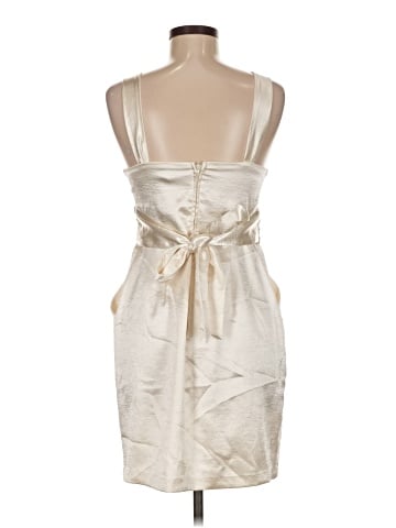 City Triangles Cocktail Dress (view 2)