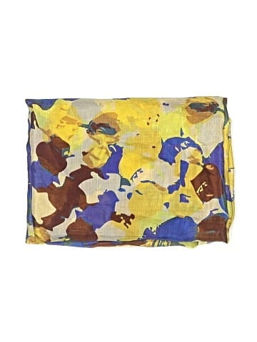 Micky London Scarf (view 2)