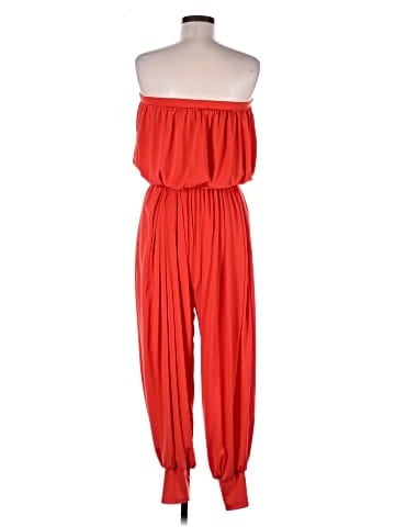 Rachel Zoe Jumpsuit (view 2)