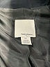Halogen Black Blazer Size 6 (petite) - photo 6