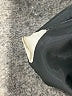 Donna Ricco Black Cocktail Dress Size 12 - photo 8