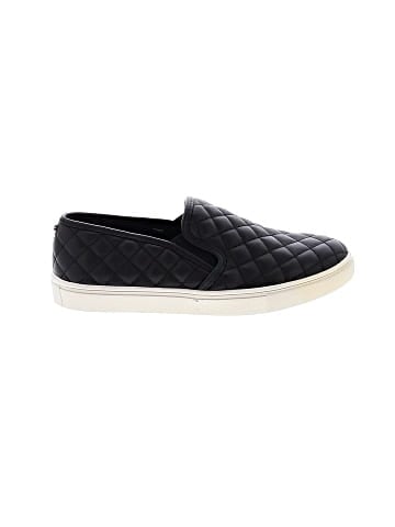 Steve Madden Sneakers (view 1)
