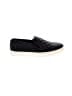 Steve Madden Argyle Black Sneakers Size 8 1/2 - photo 1
