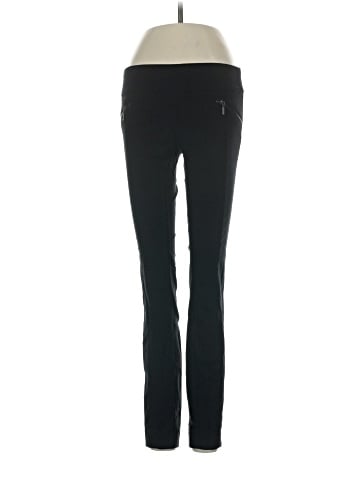 Bar III Active Pants (view 1)