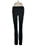 Bar III Black Active Pants Size XXS - photo 1