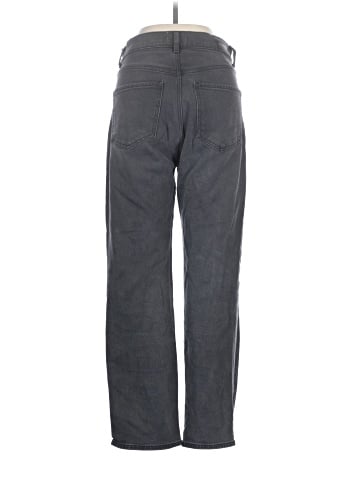 Express Jeans (view 2)