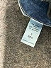 Maurices Hearts Blue Jeans Size SmR - photo 8