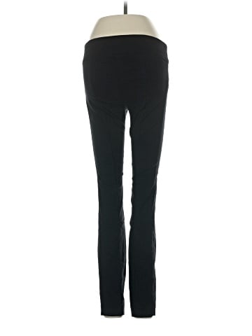 Bar III Active Pants (view 2)
