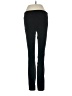 Bar III Black Active Pants Size XXS - photo 2
