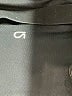 Gap Fit Black Tank Top Size S - photo 4