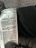 Gap Fit Black Tank Top Size S - photo 5