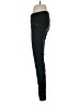Bar III Black Active Pants Size XXS - photo 5