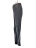 Express Gray Jeans Size 0 - photo 5