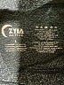 Zyia Active Gray Pullover Sweater Size L - photo 7