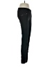 Bar III Black Active Pants Size XXS - photo 4