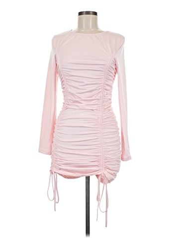 Unbranded Cocktail Dress (view 1)