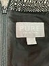 Pure Collection 100% Wool Tweed Gray Wool Skirt Size 14 - photo 4