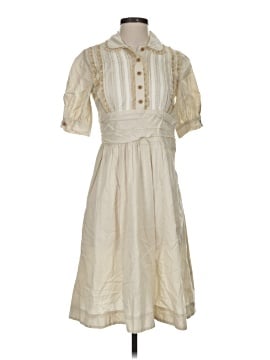 Free People Casual Dress