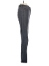 Express Gray Jeans Size 0 - photo 4