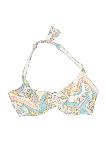 Melissa Odabash Swimsuit Top (view 1)