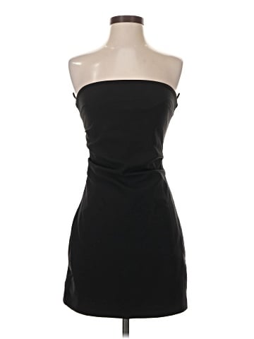 Zara Cocktail Dress (view 1)