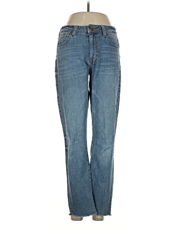 CAbi Jeans (view 1)