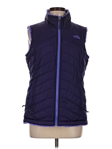 The North Face Vest (view 1)