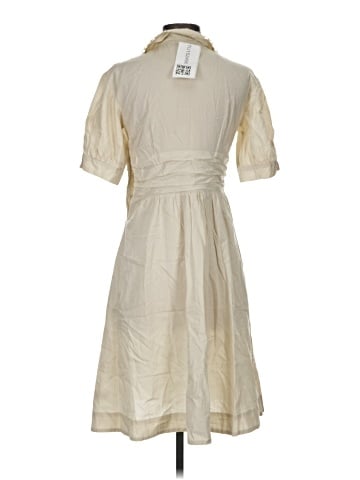 Free People Casual Dress (view 2)