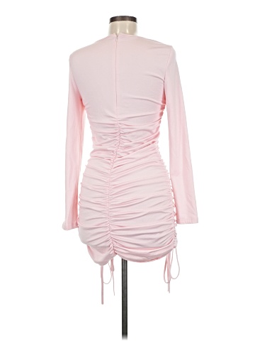 Unbranded Cocktail Dress (view 2)