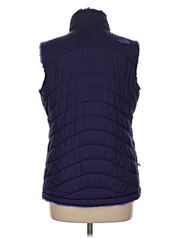The North Face Vest (view 2)