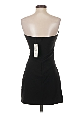 thredup mini dress Used Red Mini Dresses On Sale Up To 90% Off